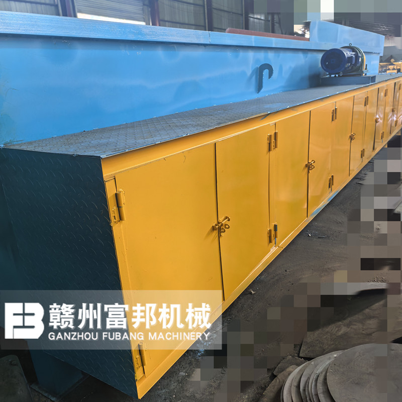 1765593103403869.jpg 十缸跳汰机 (3).jpg